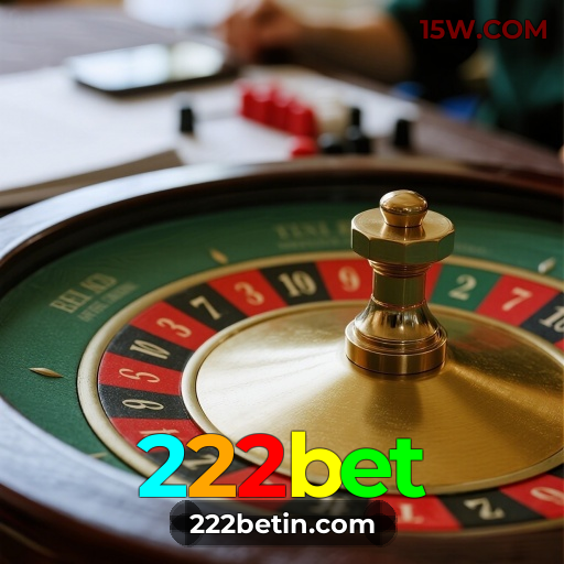 222bet.com 🏆 - PLATAFORMA OFICIAL - 222bet