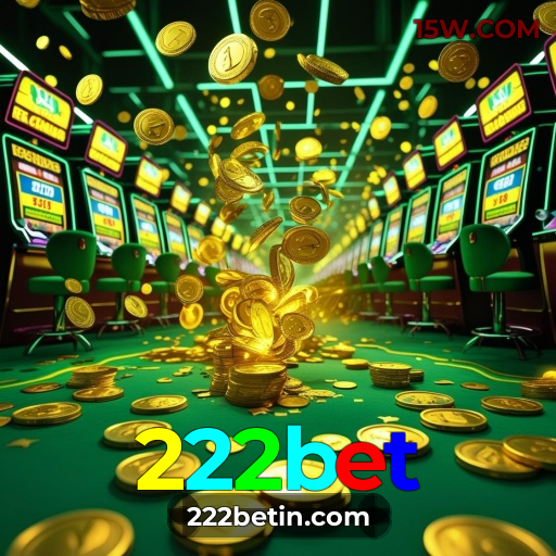 222bet