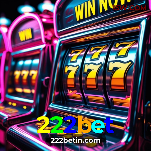 222bet Promoções de Verão: Ofertas Quentes para Ganhar em 2026