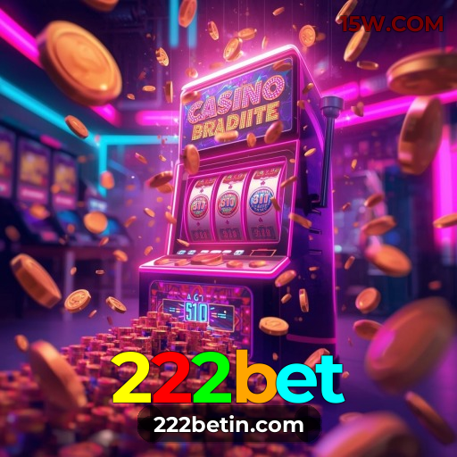 Crash com PIX: depósitos e saques em minutos | 222bet