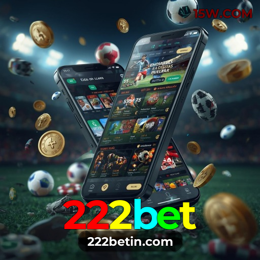 222bet