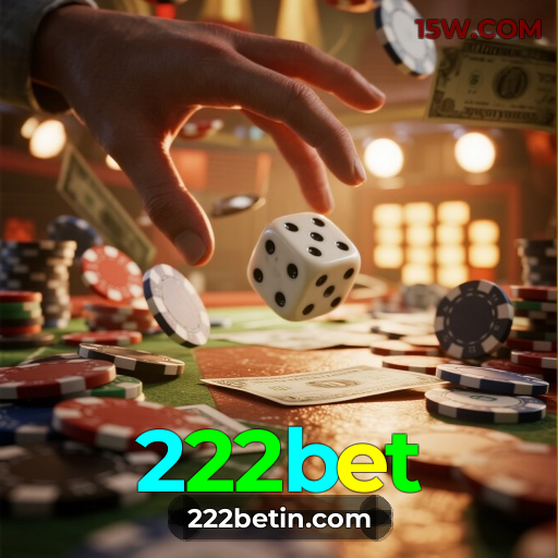 222bet