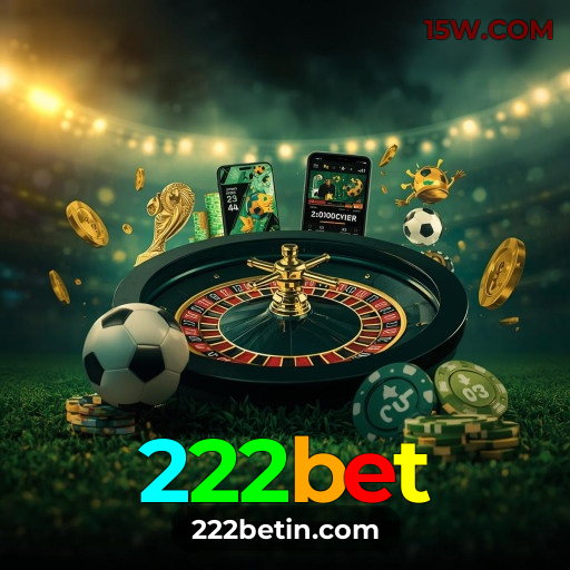 222bet | Experiência VIP com Dealer ao Vivo no Cassino Online Brasil