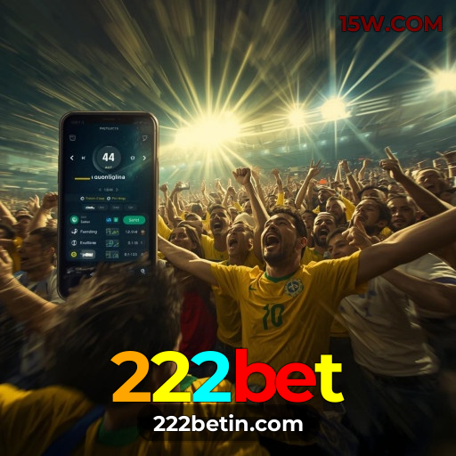 222bet