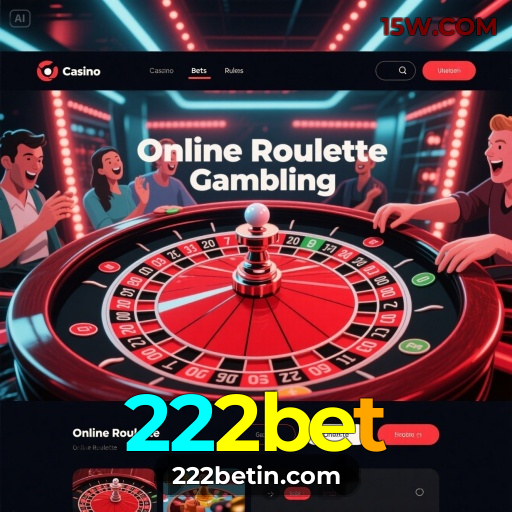 Jogue os Melhores Jogos no 222bet e Receba Via Pix na Hora