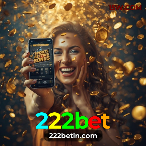 222bet