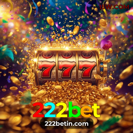 222bet
