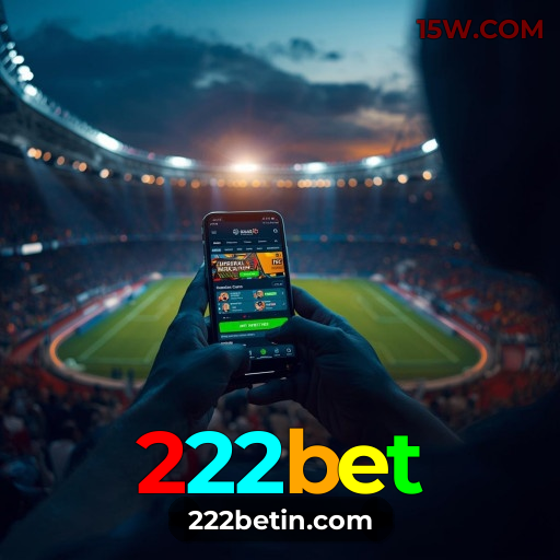 222bet.com 🏅 - Plataforma de entretenimento online - 222bet