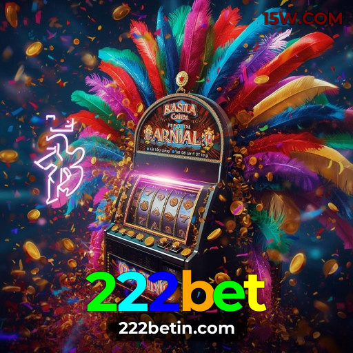 222bet.com 🏅 - Plataforma de entretenimento online - 222bet
