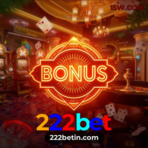 Baixar App 222bet: Apostas de Esportes na Palma da sua Mão