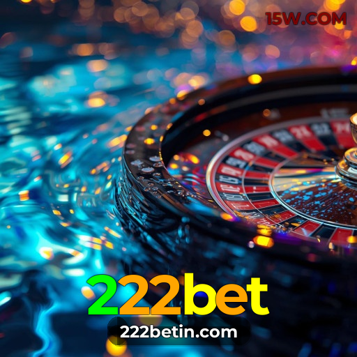 222bet.com 🏅 - Plataforma de entretenimento online - 222bet