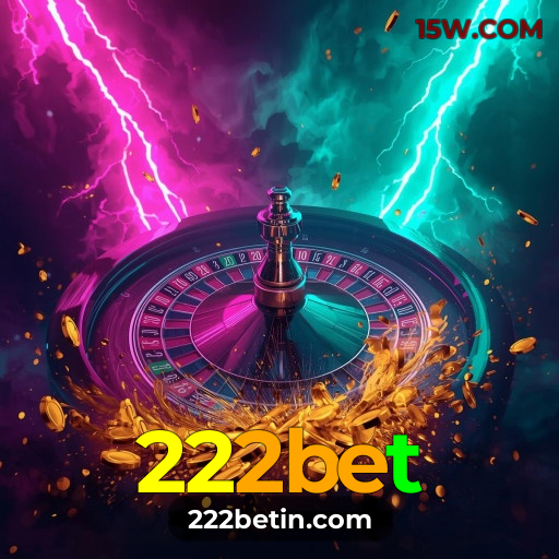 222bet