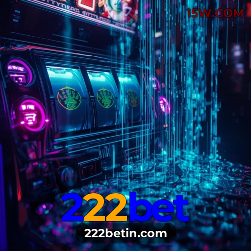 222bet Promoções de Verão: Ofertas Quentes para Ganhar em 2026