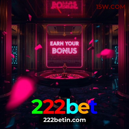 Crash com PIX: depósitos e saques em minutos | 222bet