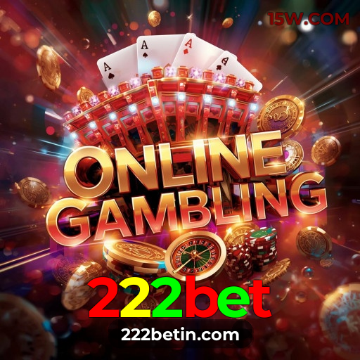 Login 222bet | Acesse sua Conta no Cassino Online