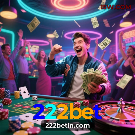 Melhor Horário para Jogar na Plataforma 222bet (Fortune Tiger)