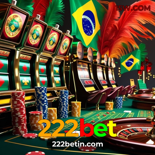 222bet Games: A Maior Variedade de Jogos de Crash Online