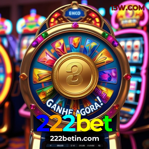 Experiência Mobile VIP no App 222bet – Giros Grátis e Promoções