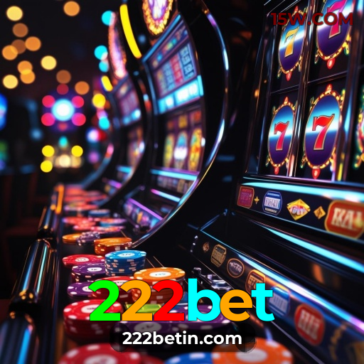 222bet Plataforma - Top Jogos Online no Brasil  222bet.com