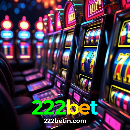 222bet: Jogos Crash e Aviator com Saques Instantâneos