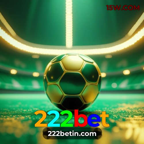 222bet | Cassino Online Brasil: Slots, Crash Games e Live Dealer