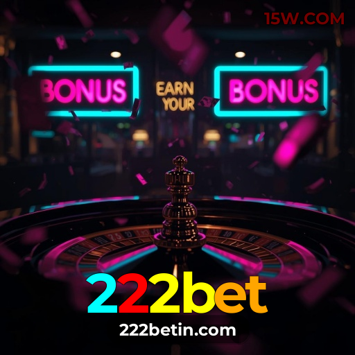 222bet.com - Experimente as Melhores Apostas Online e Cassino no Brasil - 222bet
