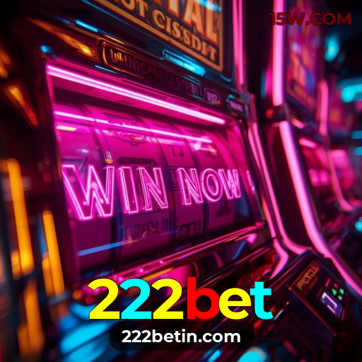 Cassino 222bet | Jogos Populares e Atendimento 24h