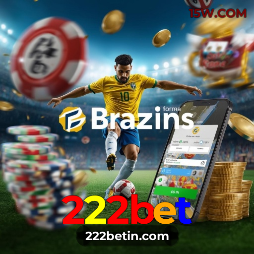 222bet: Jogos Crash e Aviator com Saques Instantâneos