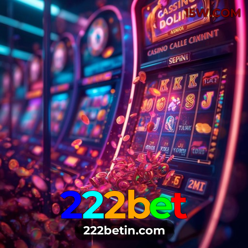 222bet : Baixe o app da plataforma oficial para jogar no Brasil com bônus