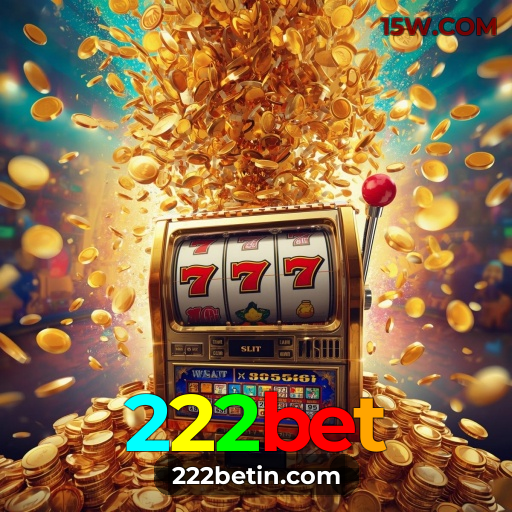 222bet