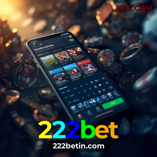 222bet Games: A Maior Variedade de Jogos de Crash Online