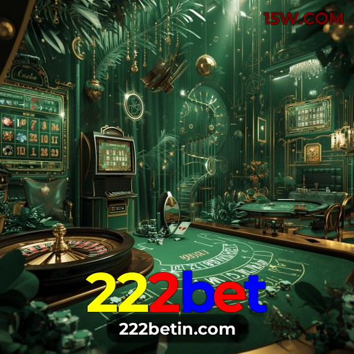 222bet : Baixe o app da plataforma oficial para jogar no Brasil com bônus