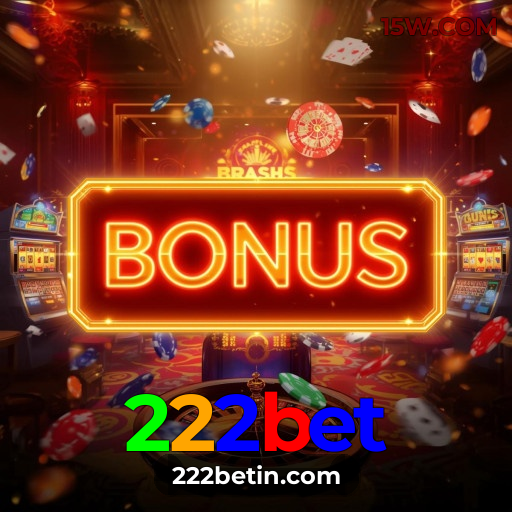 222bet: Apostas de Esportes em São Paulo e Todo o Brasil