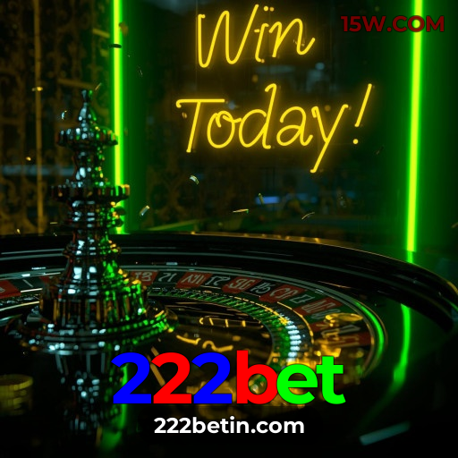 Nova Plataforma 222bet: Slots de Alta Volatilidade e Grandes Prêmios