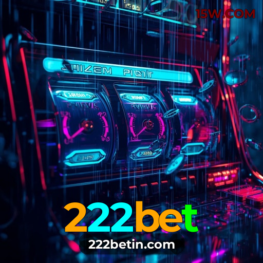 Login 222bet - Acesse Sua Conta de Apostas - 222bet