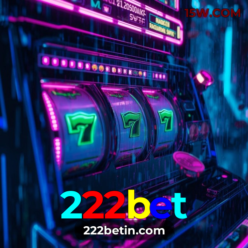 222bet