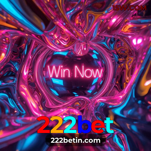 Cassino 222bet | Jogos Populares e Atendimento 24h