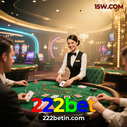 222bet : Baixe o app da plataforma oficial para jogar no Brasil com bônus