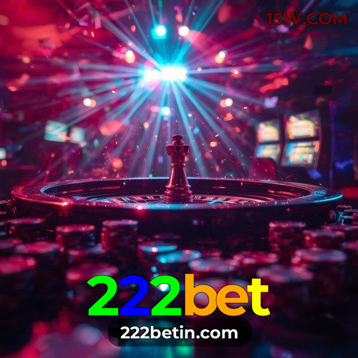 222bet | Cassino Online Brasil: Slots, Crash Games e Live Dealer
